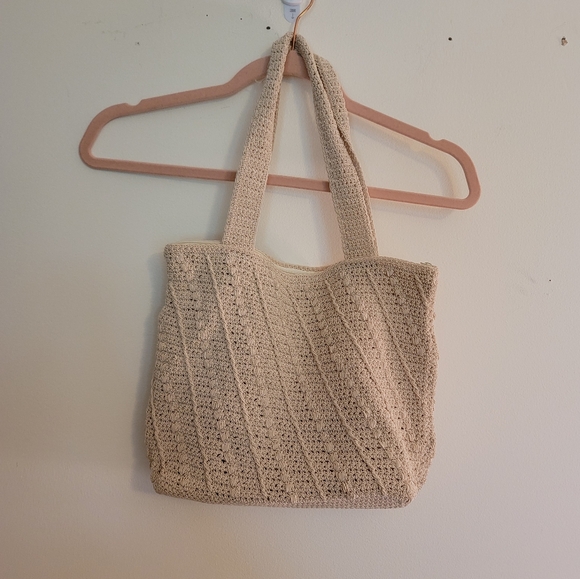 Carlo D'Santi purse - Picture 1 of 6